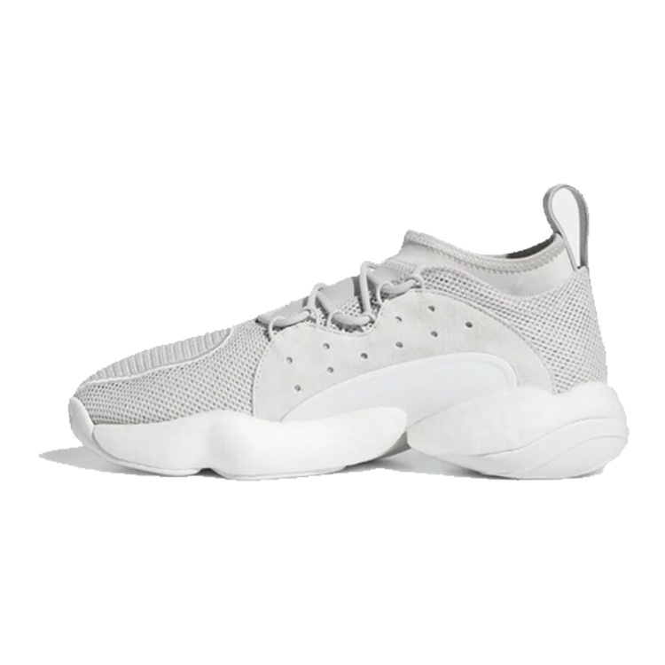 adidas Crazy BYW 2.0