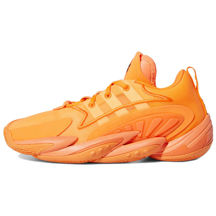 adidas Crazy BYW X 2.0