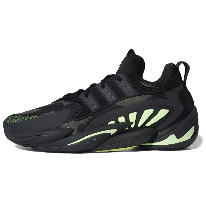 adidas Crazy BYW X 2.0