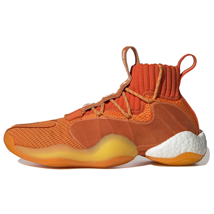 adidas Crazy BYW X "Gratitude"