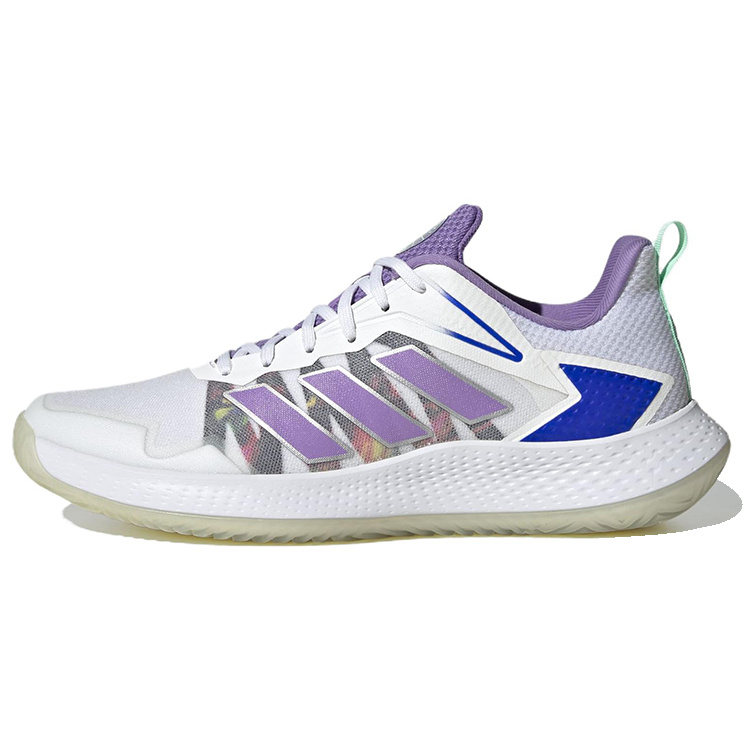 adidas Defiant Speed