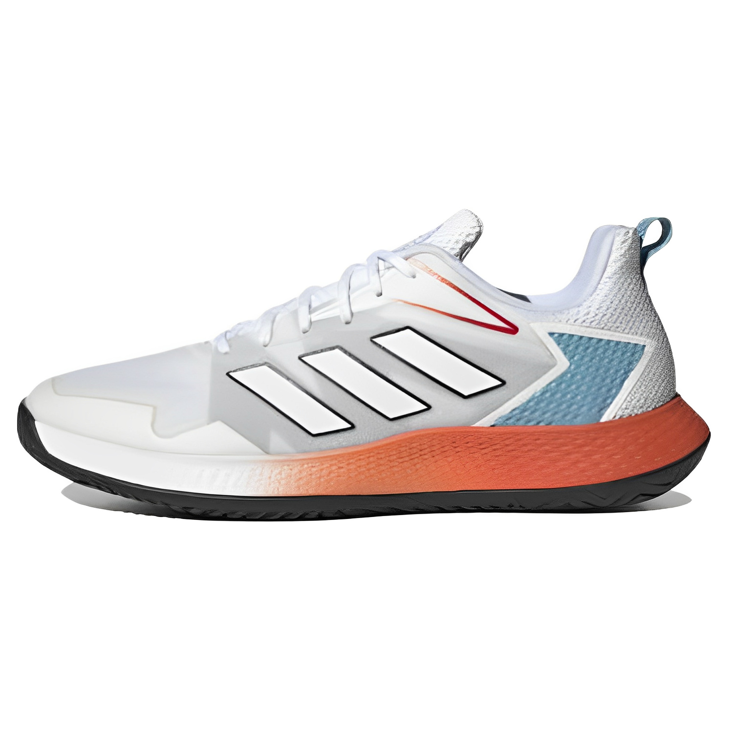 adidas Defiant Speed