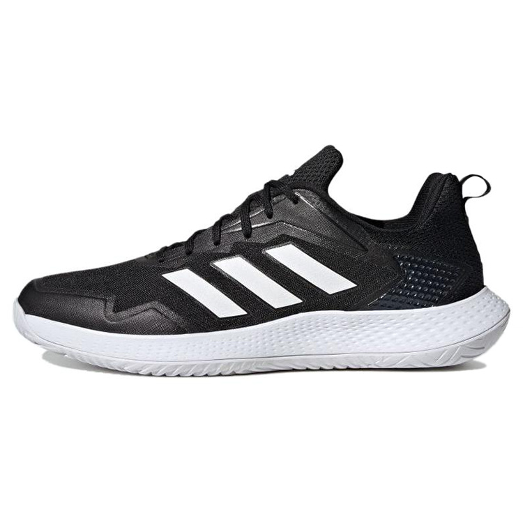 adidas Defiant Speed