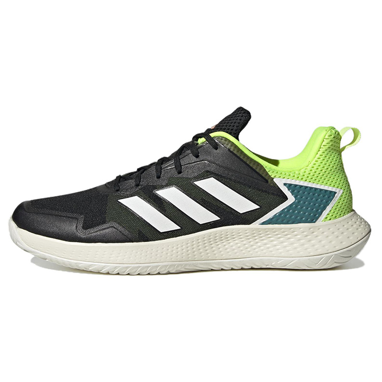 adidas Defiant Speed
