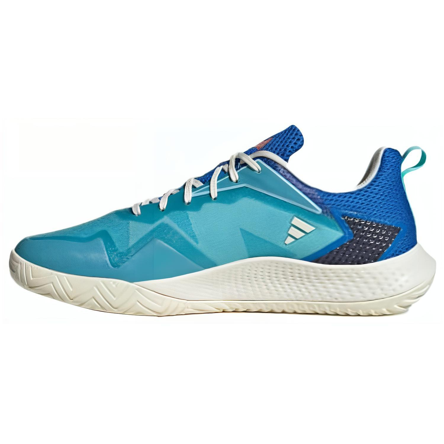 adidas Defiant Speed