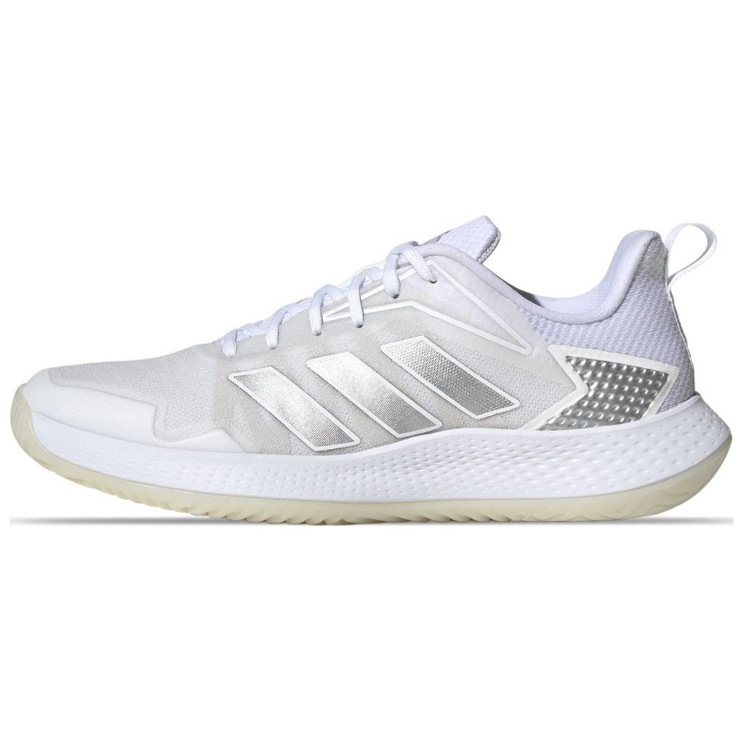 adidas Defiant Speed