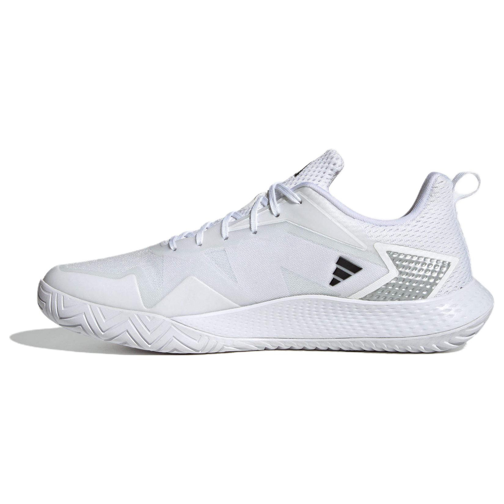 adidas Defiant Speed