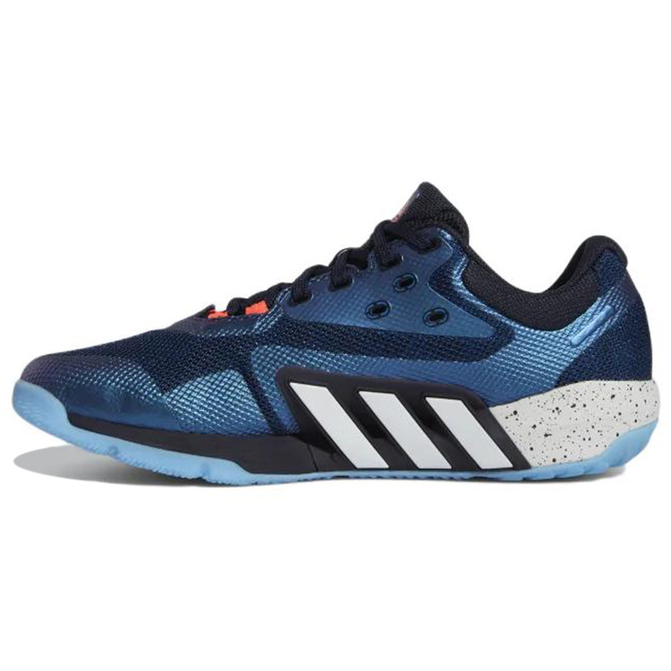 adidas Dropset Trainer