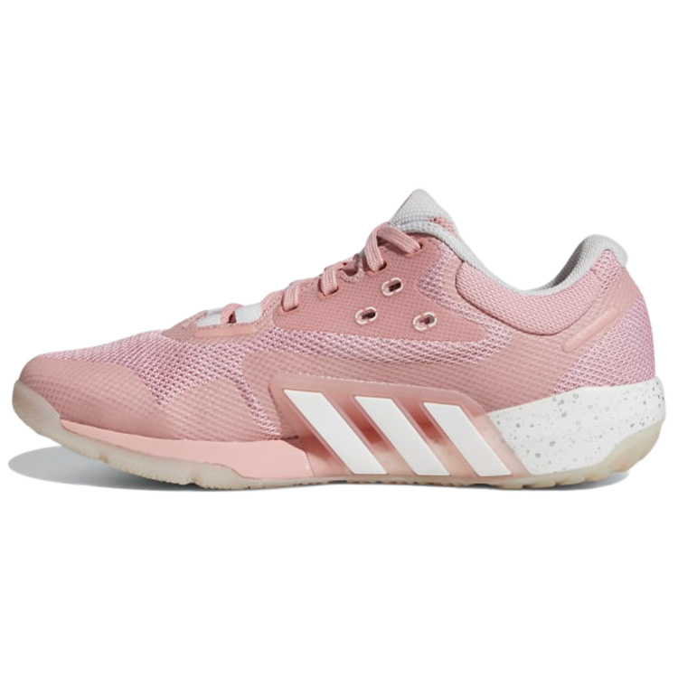 adidas Dropset Trainer