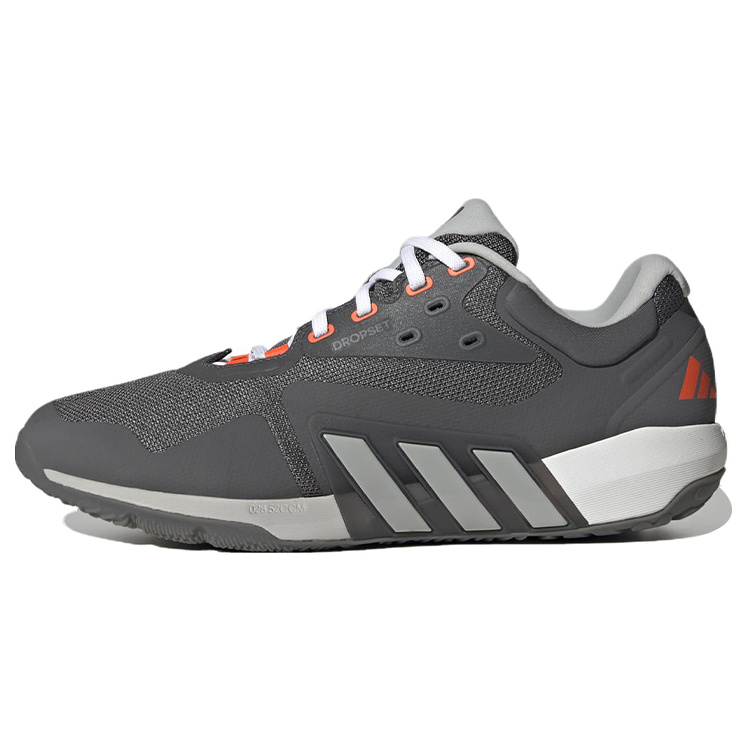 adidas Dropset Trainer