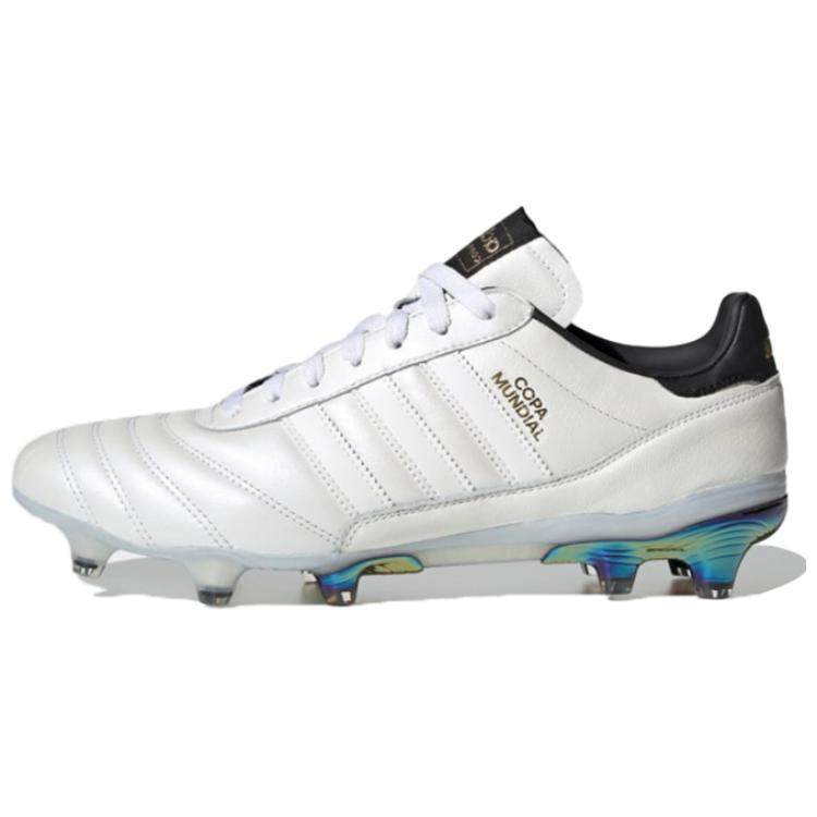 adidas Eternal Class.1 Copa Mundial Firm Ground Boots