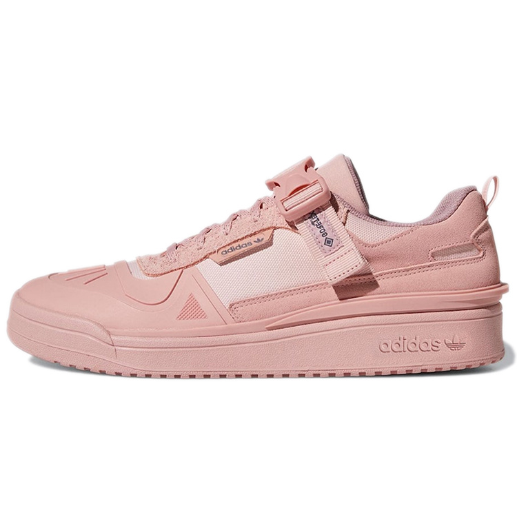 adidas Forum Low Gore-Tex Pink