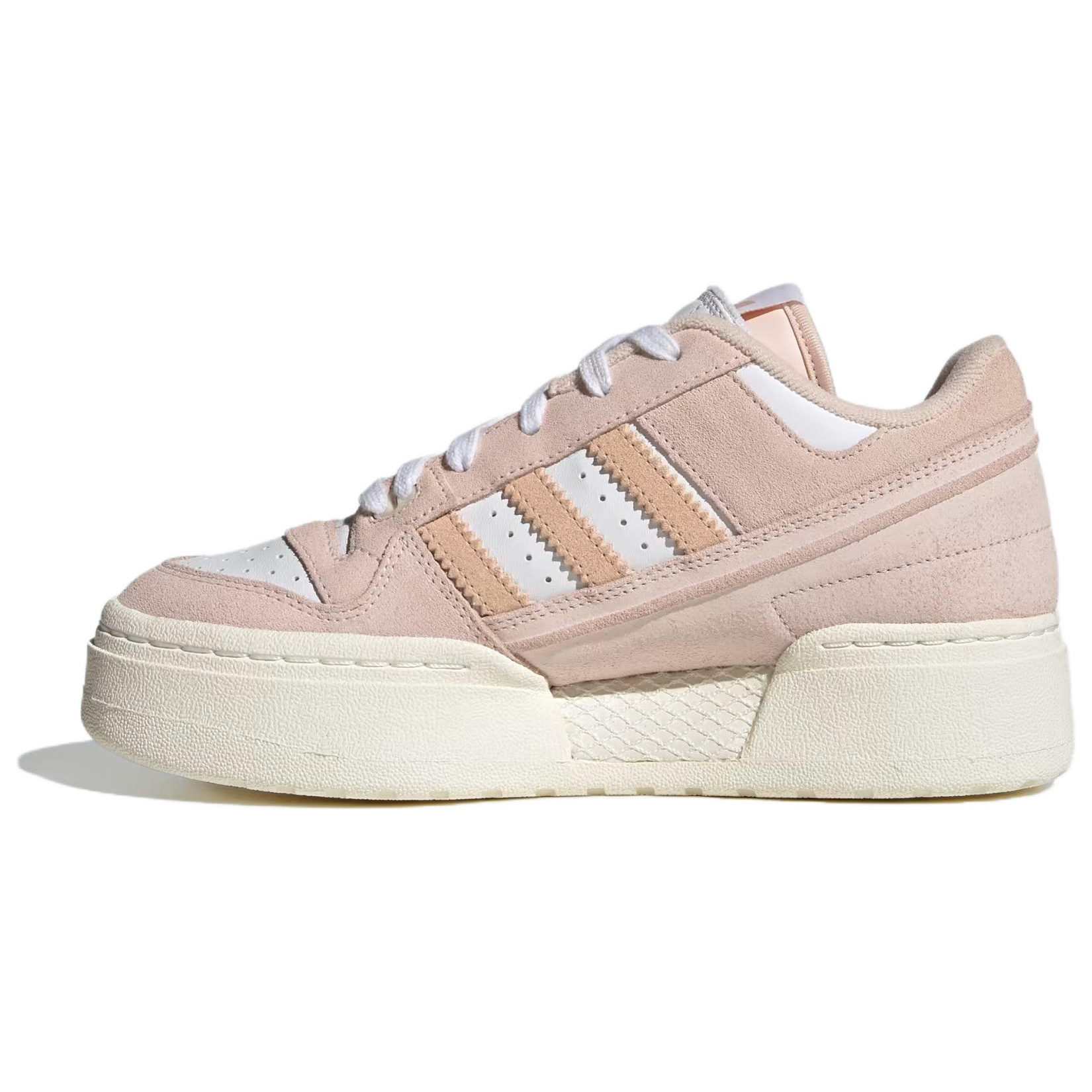 adidas FORUM XLG