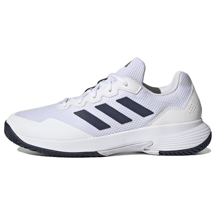 adidas GameCourt 2.0