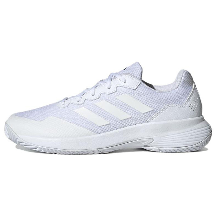 adidas GameCourt 2.0