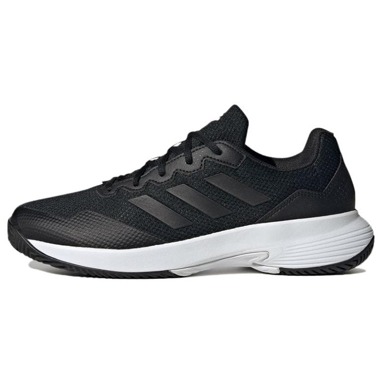 adidas GameCourt 2.0