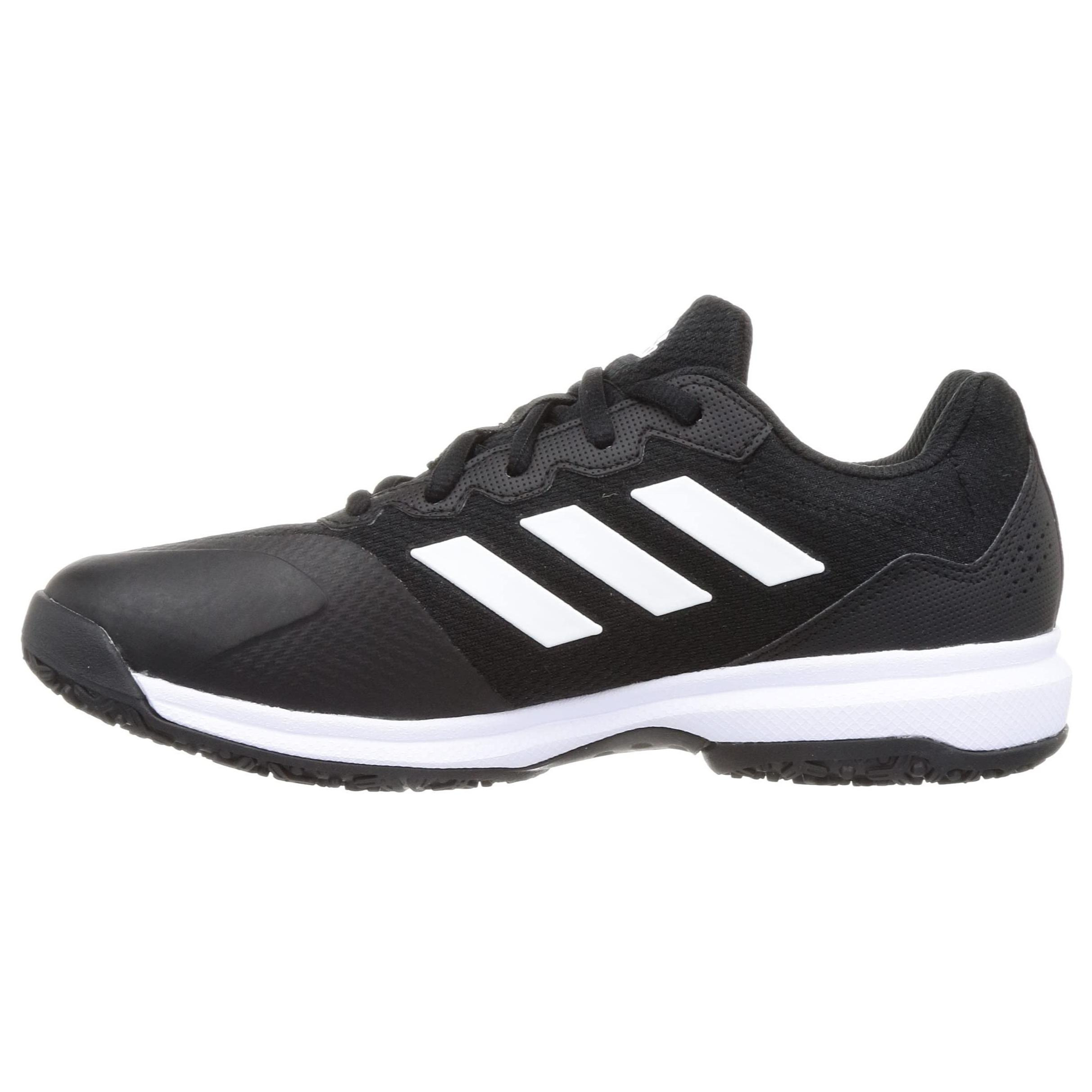 adidas GameCourt 2.0