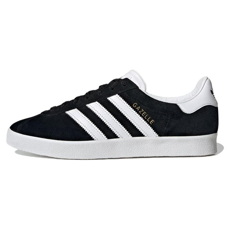 adidas Gazelle 85