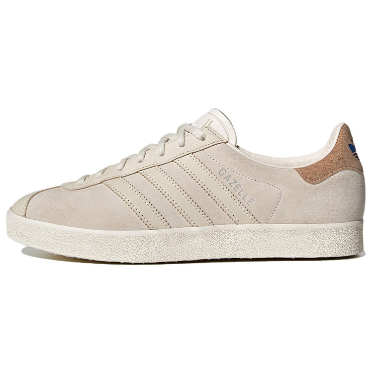 adidas Gazelle 85