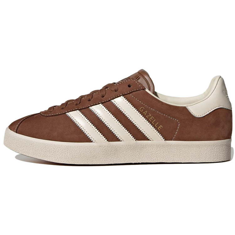 adidas Gazelle 85 Brown