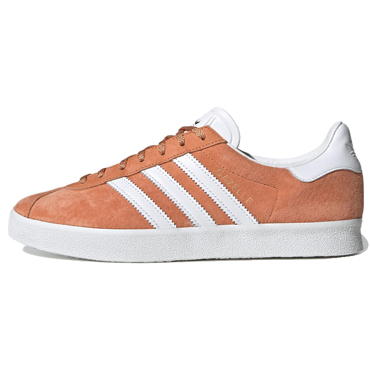 adidas Gazelle 85 Red