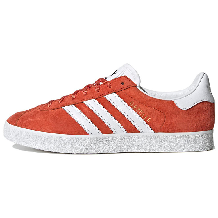 adidas Gazelle 85 Red White