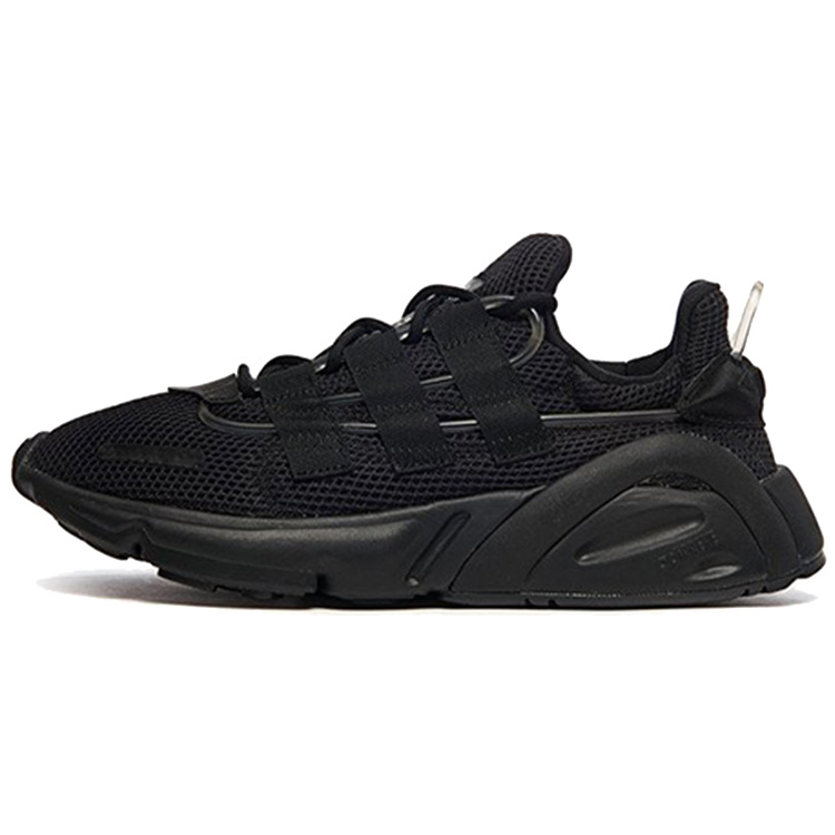 adidas LXCON