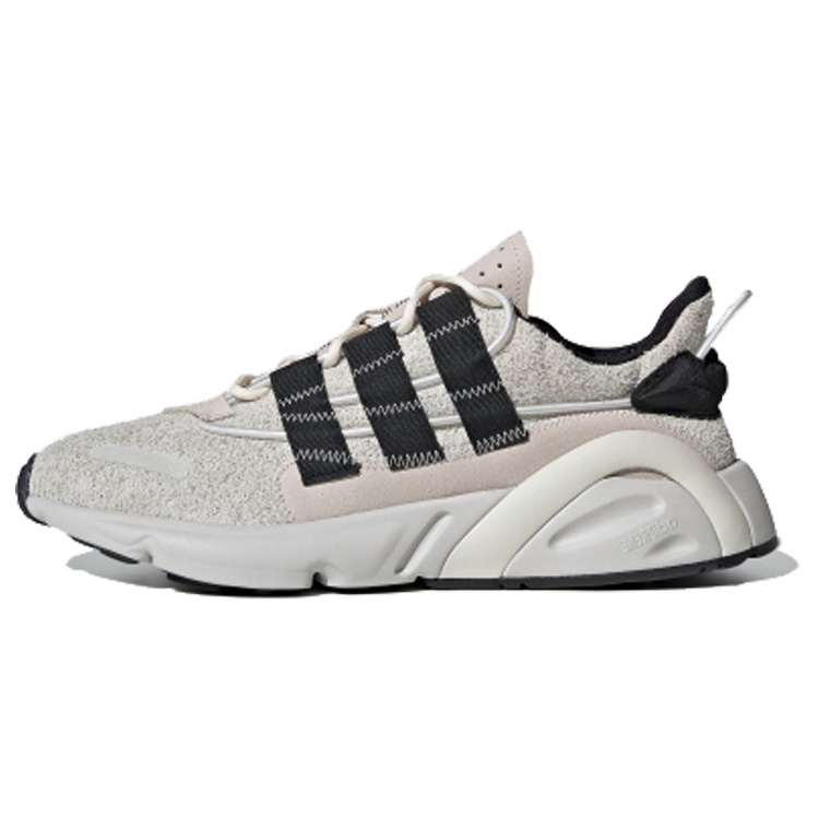 adidas LXCON