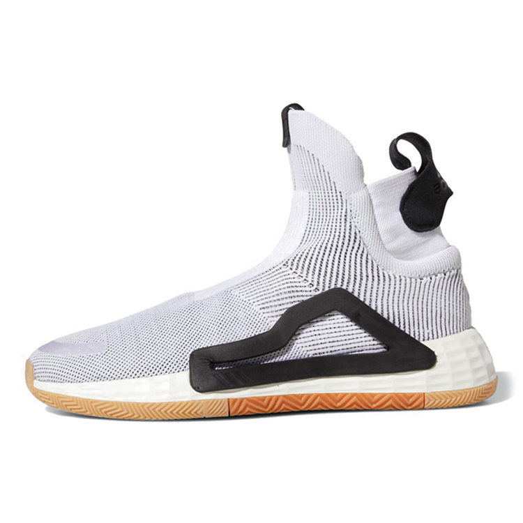 adidas N3xt L3V3L