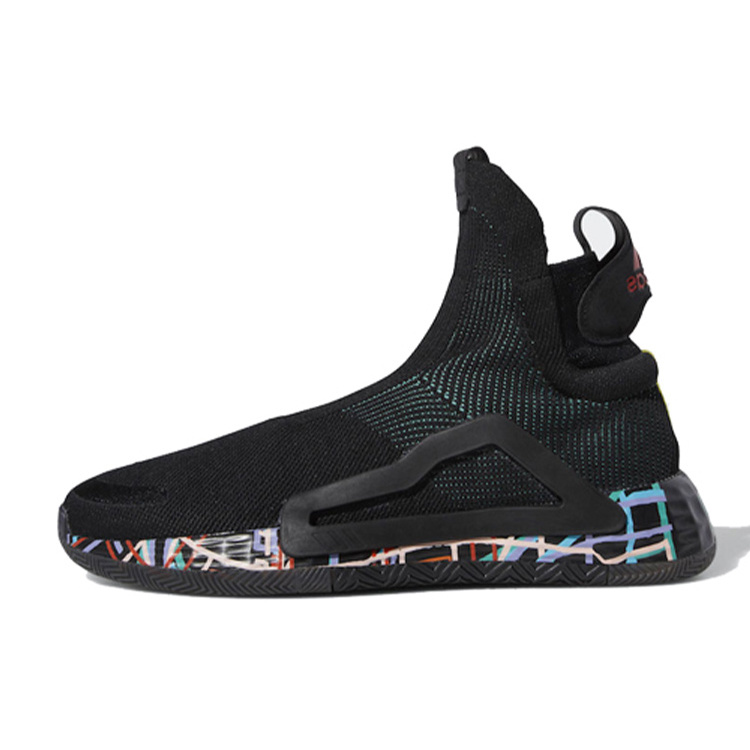 adidas N3xt L3v3l