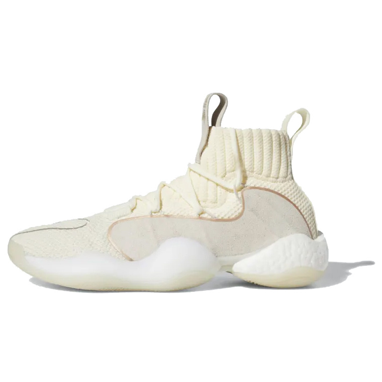 adidas originals Crazy BYW X