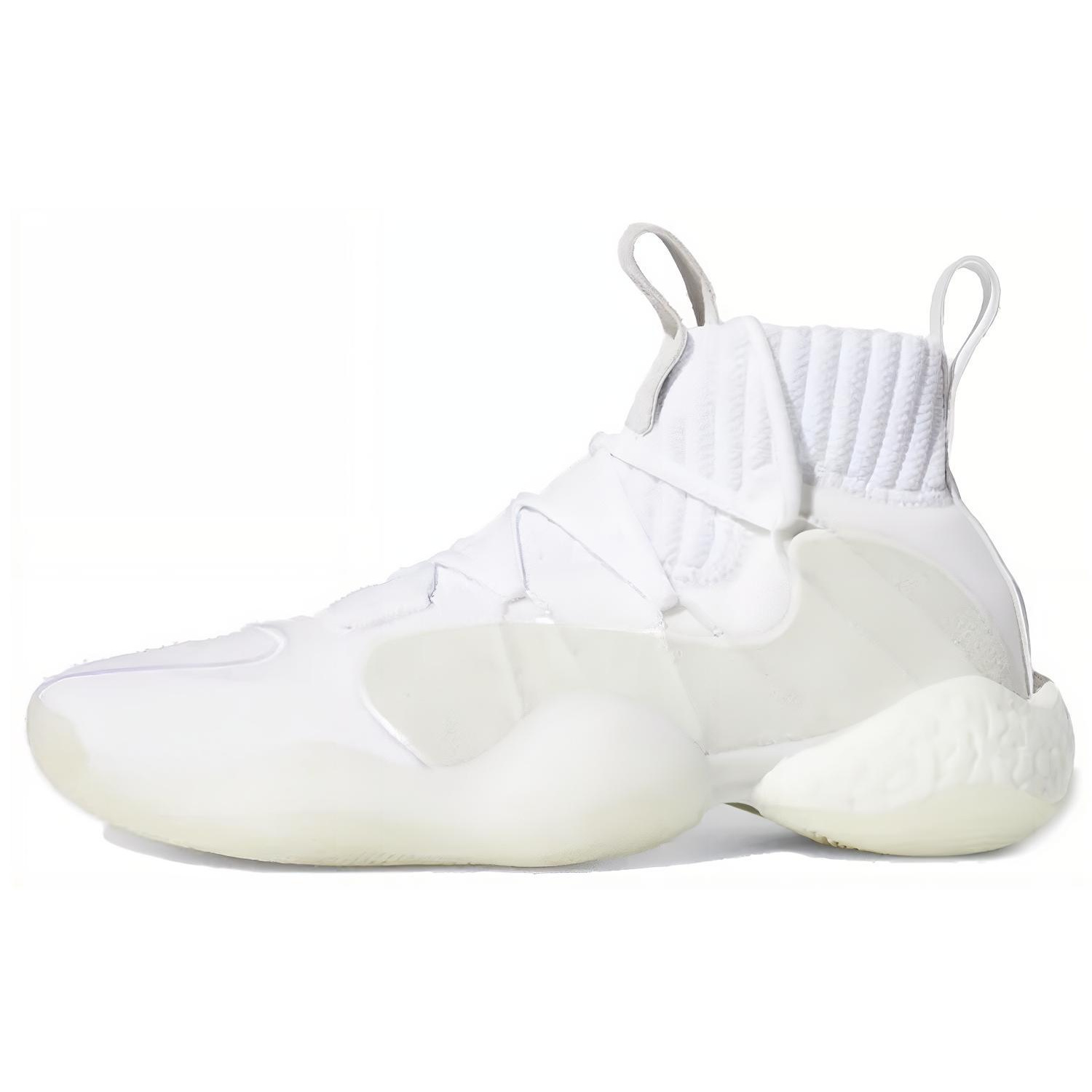 adidas Originals Crazy BYW X