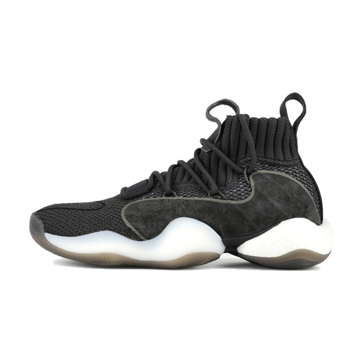 adidas originals Crazy BYW X Boost