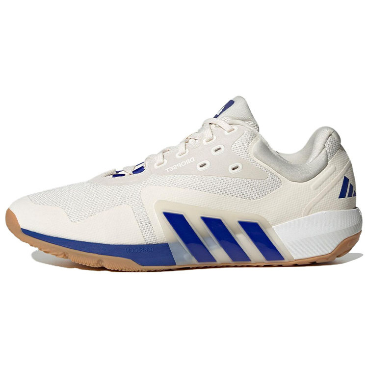 adidas originals Dropset Trainer
