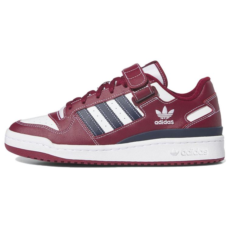 adidas originals FORUM Low