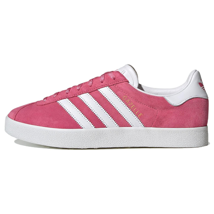 adidas originals Gazelle 85