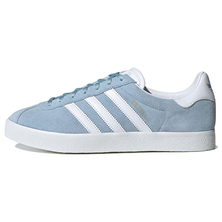 adidas originals Gazelle 85