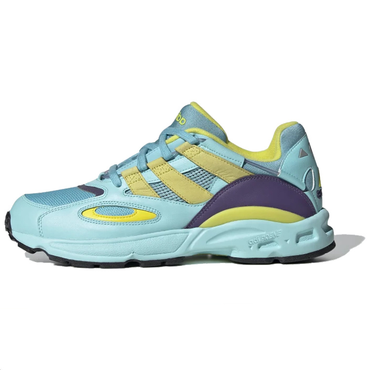adidas originals LXCON 94