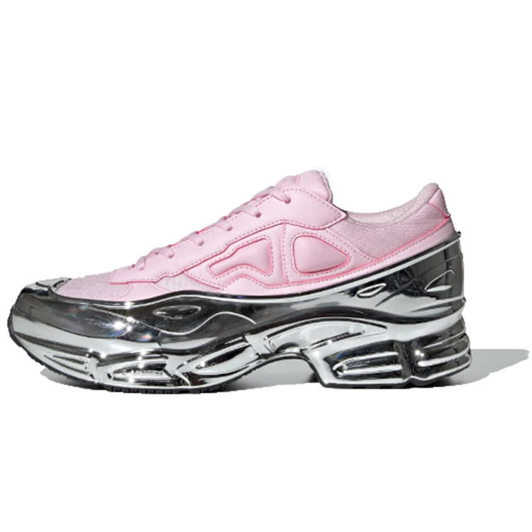 adidas originals Ozweego