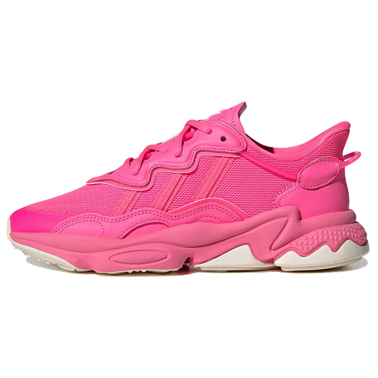 adidas originals Ozweego