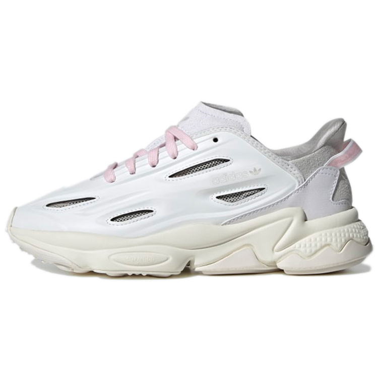 adidas originals Ozweego Celox
