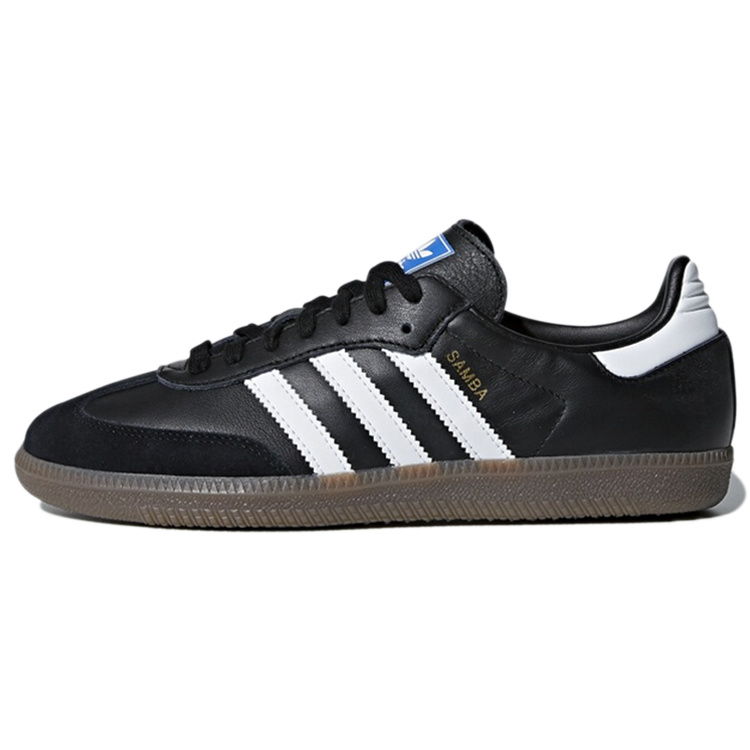 adidas originals Samba Og