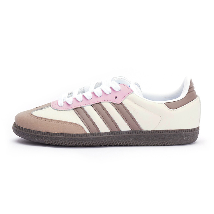 adidas originals Samba OG
