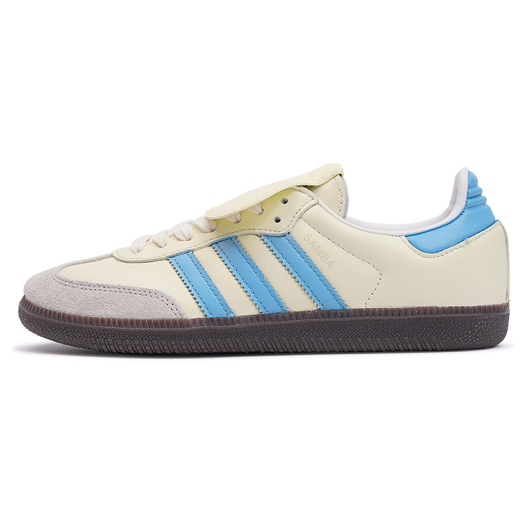 adidas originals Samba OG