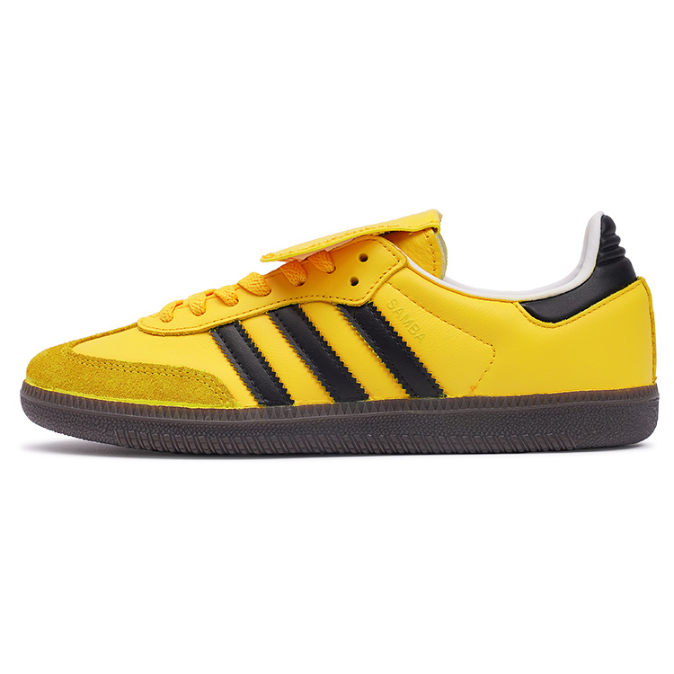 adidas originals Samba OG