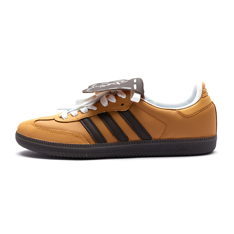 adidas originals Samba OG