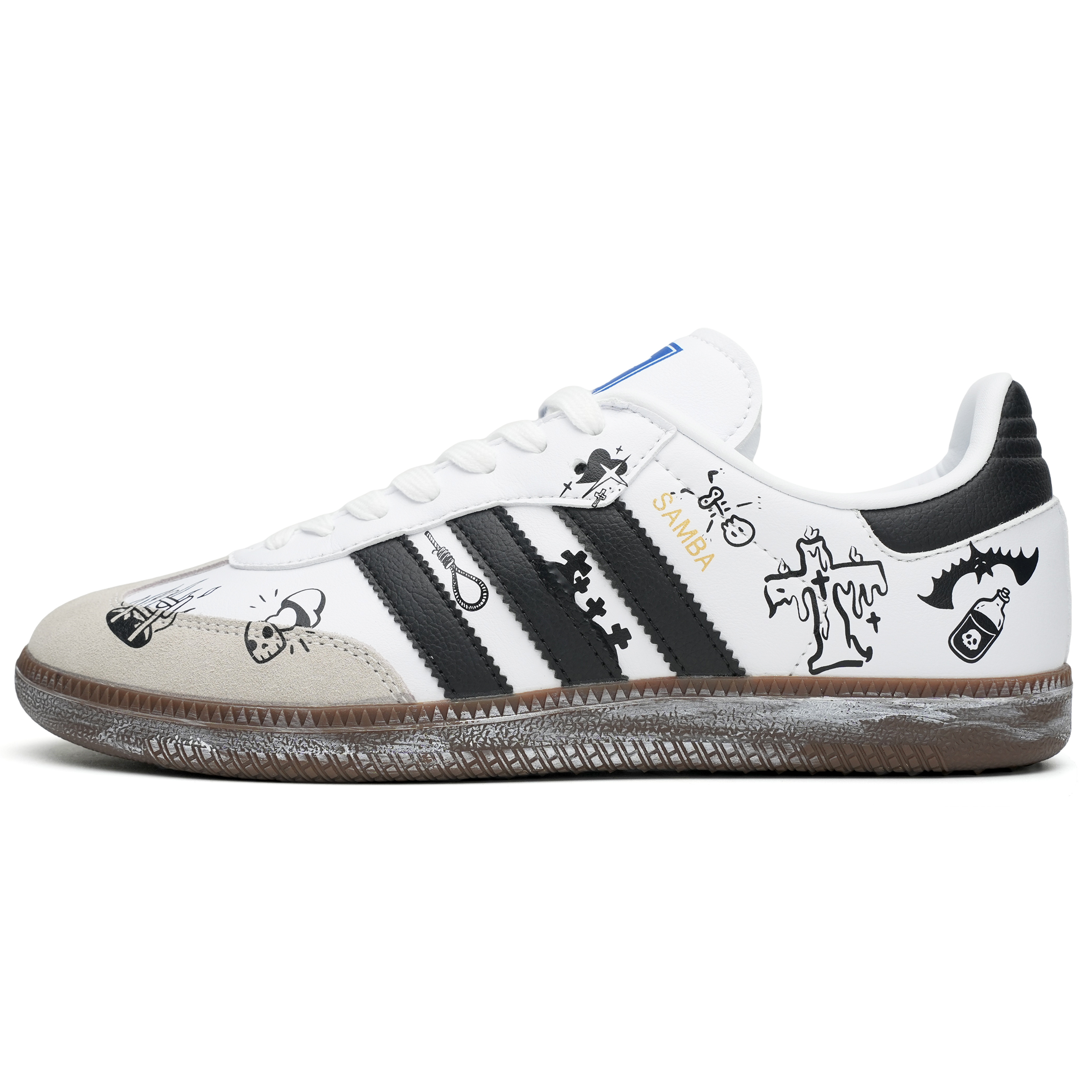 adidas originals Samba OG