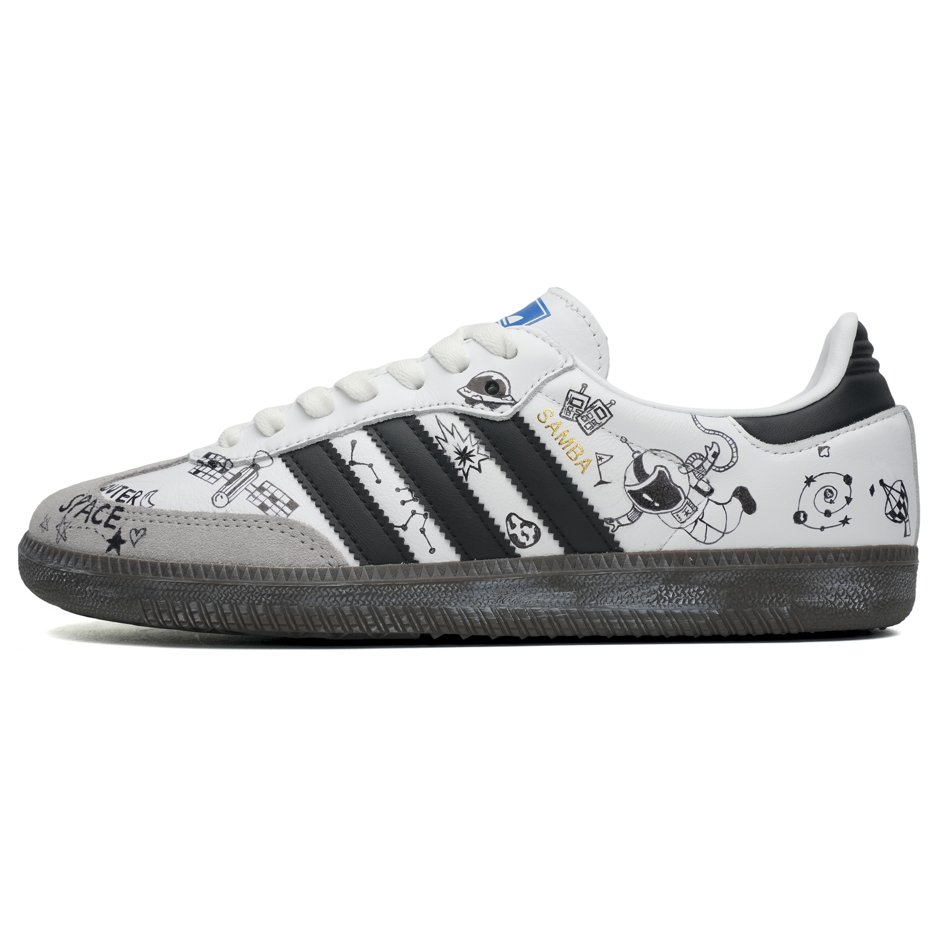adidas originals Samba OG