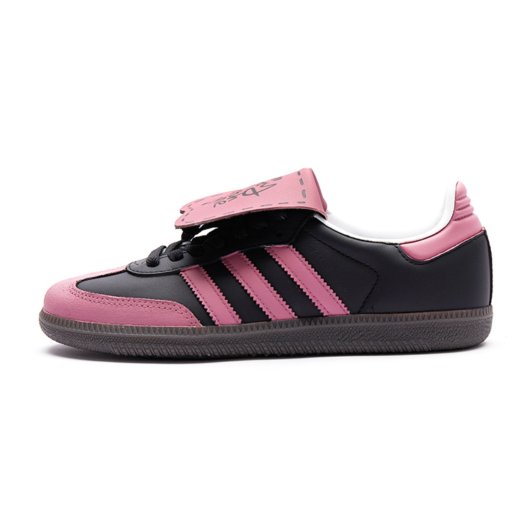 adidas originals Samba OG