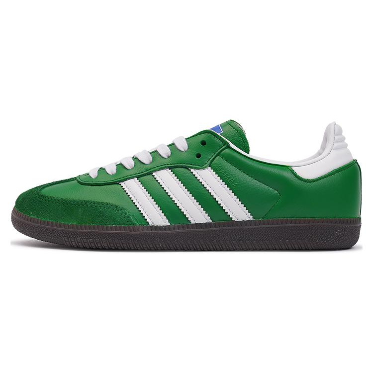 adidas originals Samba OG